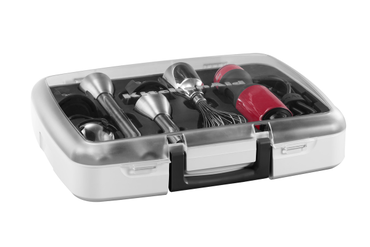 Kitchen Aid Russia. - Фотогалерея. Фирменный магазин Kitchen Aid (Кичен ...