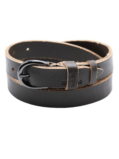 Ремень женский 25 мм GR-w-0030 1