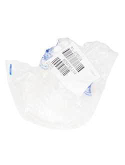 Шестерня основная для кухонного комбайна Moulinex DFB