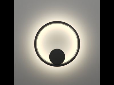 Светильник Denkirs DK2876-WB