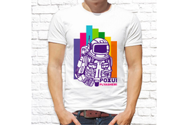 Прикольные_171