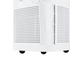 Кондиционер мобильный Zanussi Eclipse ZACM-10 UPW/N6 White