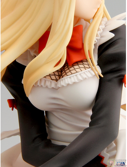 Фигурка 1/8 Лорна Мурасамэ (Lorna Murasame)