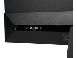 Монитор 27" Xiaomi Mi Desktop Monitor  Черный