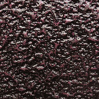 Антик фиолетовый