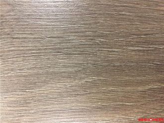 Дуб Каньон Кубинский 33 класс