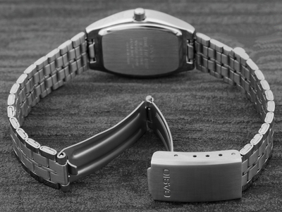 Часы Casio LTP-1281PD-1A