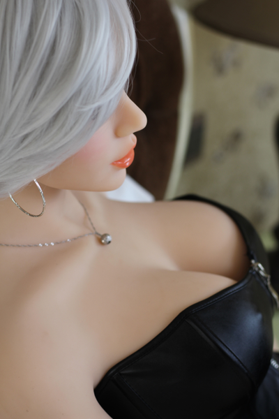 Секс кукла Инга Elite 165см