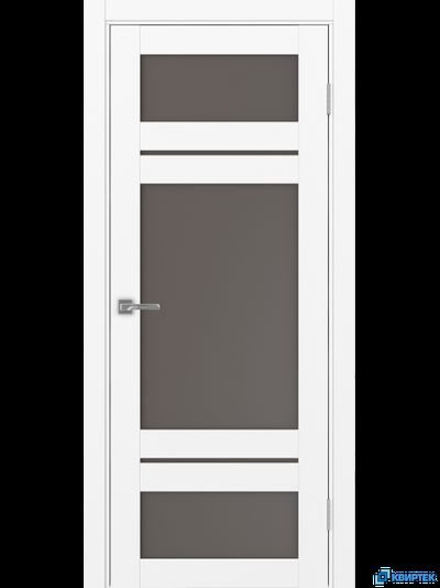 Турин 532.22222