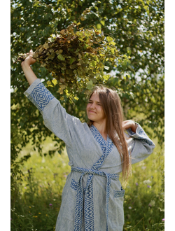 halat-dla-bani-len-tkachestvo-uyut