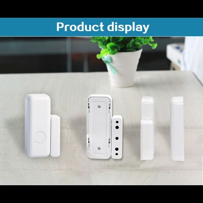 Беспроводной датчик двери GauTone 67R