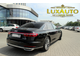 Audi A8 Long