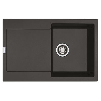 Мойка Franke Maris MRG 611-78