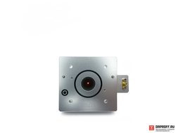 Сопловая часть в сборе TRA BM114 120BH0400C