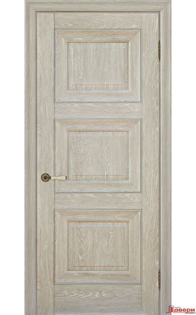 Schlager Provence Паскаль 3 комплект