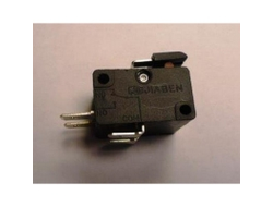 vyklyuchatel-118-10a-sm-8042-522501-0000010