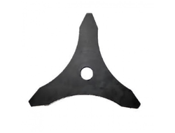 Режущий диск 3 z ф255*1,4 VILLARTEC CB252/421