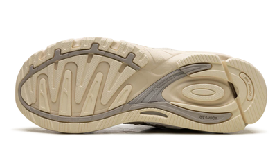 Bad Bunny x Adidas Response CL Wonder White