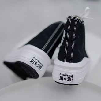 Converse all back clearance