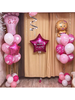 ВСТРЕЧА С РОДДОМА # 73