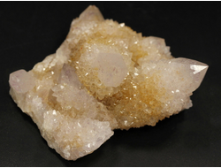 Кварц кактусовый, ЮАР (55*55*26 мм, 83 г) №28696