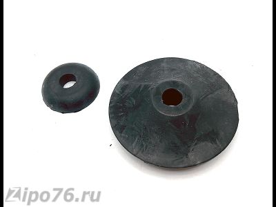 Ремкомплект для насоса МАЛЫШ ВИХРЬ РУЧЕЕК