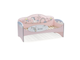Детская диван-кровать для девочек Mia Unicorn