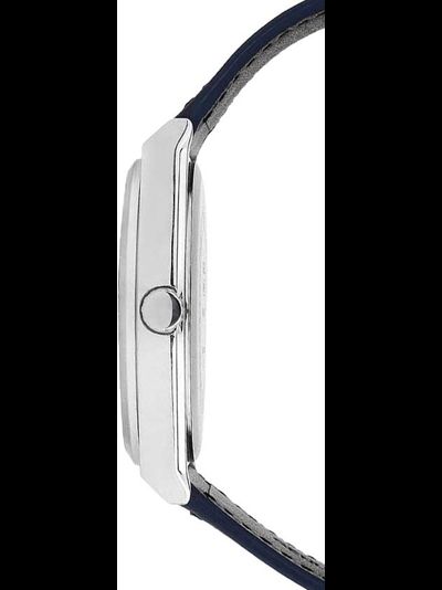 Часы Casio MTP-M300L-7A