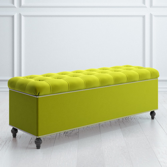 Сундук открывающийся Классика