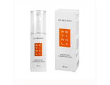 LIV DELANO Retinol Сыворотка с микроиглами и с ретинолом для лица, 40 мл