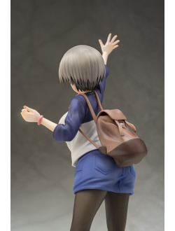 Фигурка 1/7 Хана Удзаки (Hana Uzaki)