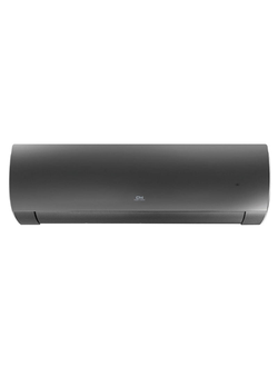 Настенная сплит-система Cooper&Hunter CH-S24FTXD-BL