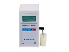 Анализатор качества молока "Лактан" исп. 600 УЛЬТРА