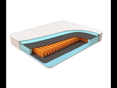 Матрас Лучиано (Бремен)