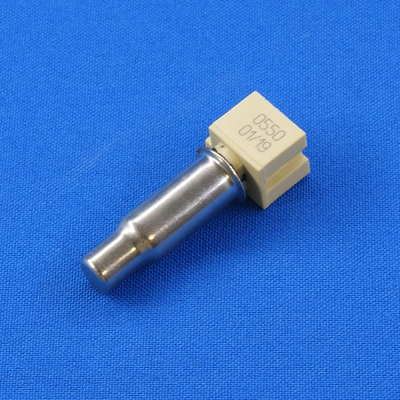 Датчик температуры Samsung, LG