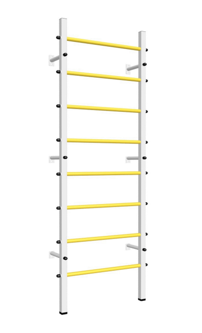 Шведская стенка Sv Sport 500