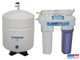 Система обратного осмоса AquaPro AP-580
