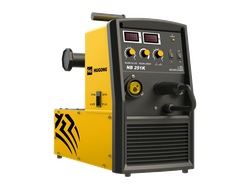 Сварочный полуавтомат HUGONG NB 251K, 029652