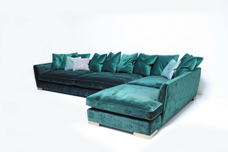 Диван Бруклин