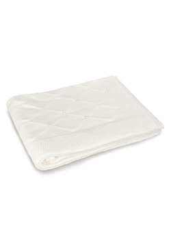 Плед "Жемчуг"