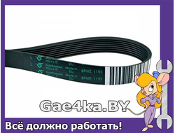 remni dlya stiralnyh mashin kupit po