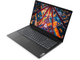 LENOVO V15
