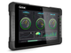 Getac T800 защищенный планшет