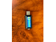 Theta-Meter Nano, USB е-метр