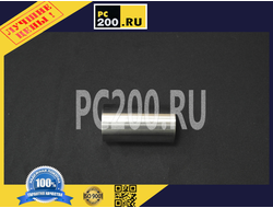 6745-31-2140 Палец поршневой  KOMATSU PC300-8