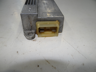 Коммутатор Минск