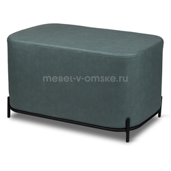 ФТ003 Банкетка Ника. Размер: 810*455*410.