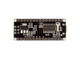 Купить Arduino Nano v3.0 ATmega328p\CH340G (RobotDyn) | Интернет Магазин c разумными ценами!