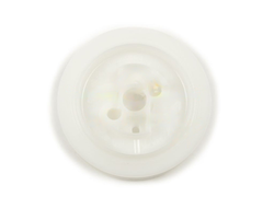 katushka-trosika-ms-180cbe-250cbe-230cbe-210cbe-ergostart