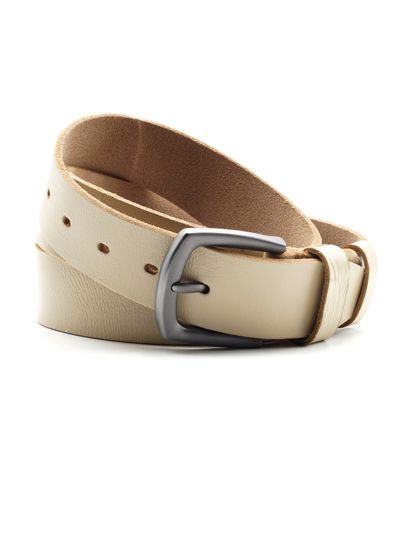 Ремень женский 40 мм PM-m-0110